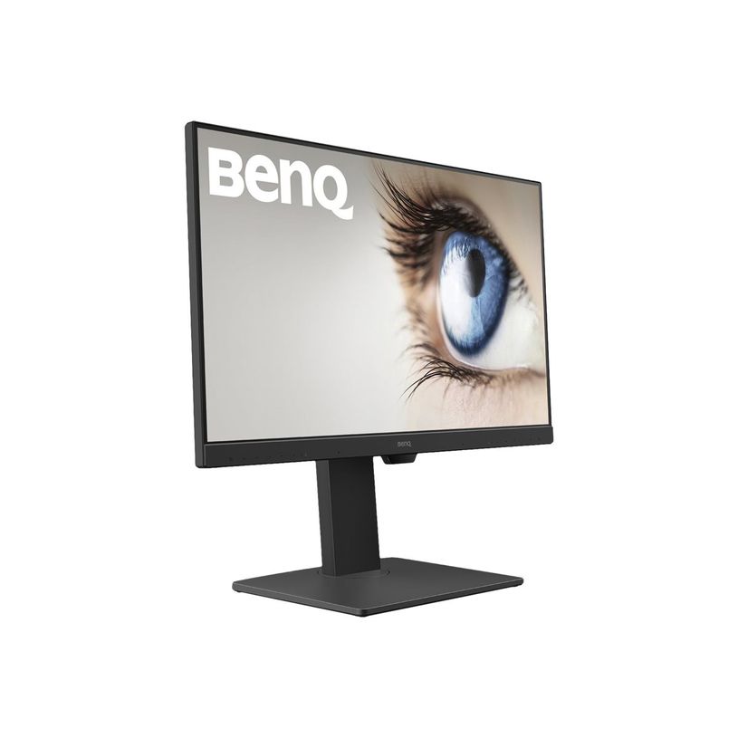 4718755086847-BenQ BL2485TC - écran LED 24" - Full HD (1080p)-P_405138782_4-3