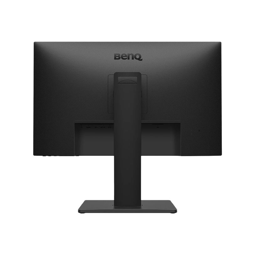 4718755086847-BenQ BL2485TC - écran LED 24" - Full HD (1080p)-P_405138782_5-4