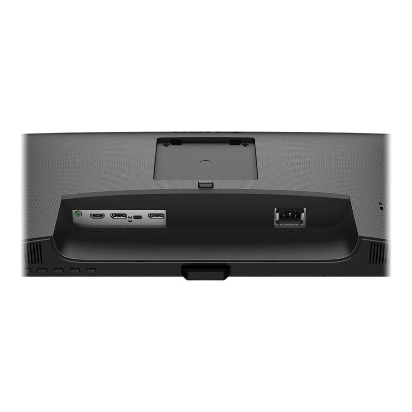 4718755086847-BenQ BL2485TC - écran LED 24" - Full HD (1080p)-P_405138782_9-8