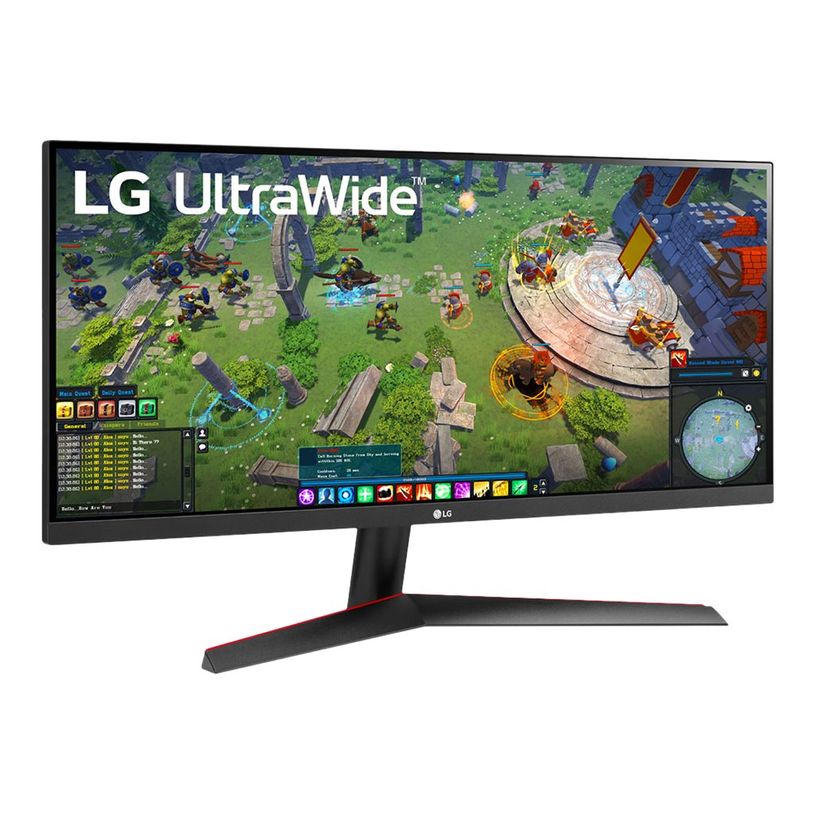 8806091090683-LG 29WP60G-B - écran LED 29" - HDR-P_405138783_2-1