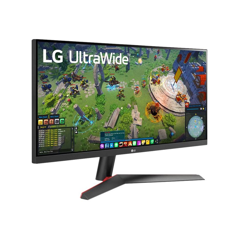 8806091090683-LG 29WP60G-B - écran LED 29" - HDR-P_405138783_3-2