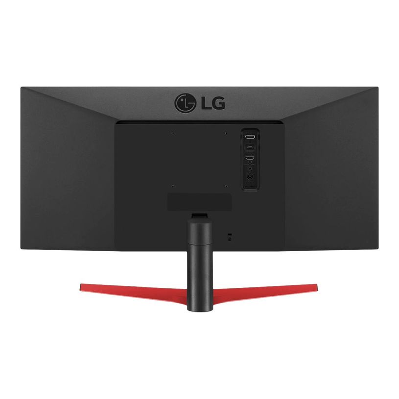 8806091090683-LG 29WP60G-B - écran LED 29" - HDR-P_405138783_5-4
