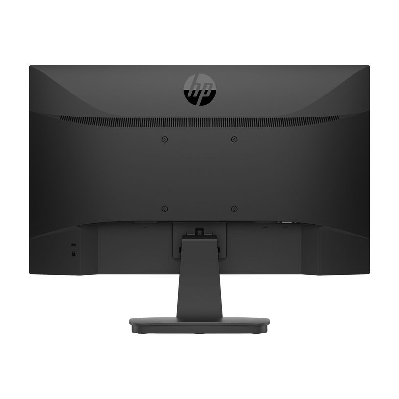 194850133602-HP P22v G4 - P-Series - écran LED 22" - Full HD (1080p)-P_405138784_4-3