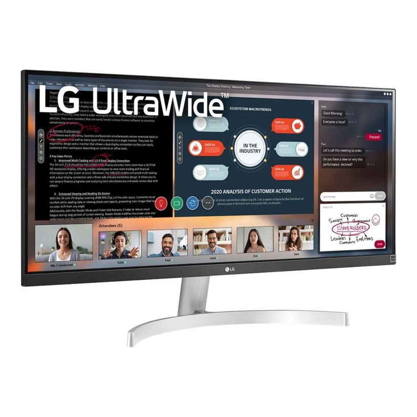 8806098724628-LG 29WN600-W - écran LED 29" - HDR-P_405138788_3-2