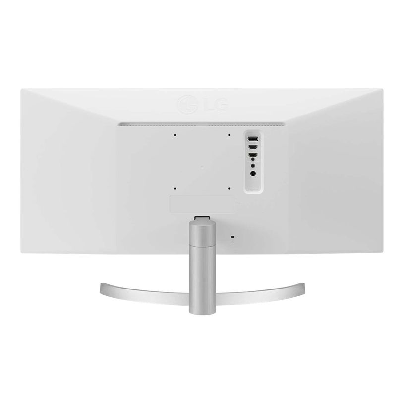 8806098724628-LG 29WN600-W - écran LED 29" - HDR-P_405138788_6-5