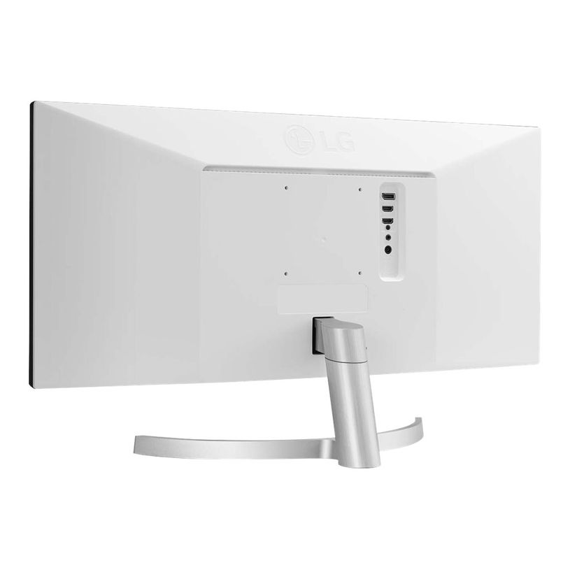 8806098724628-LG 29WN600-W - écran LED 29" - HDR-P_405138788_7-6