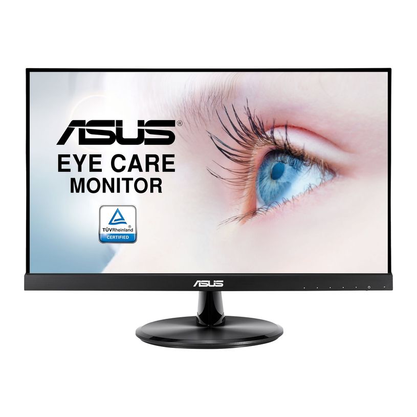 4718017838511-ASUS VP229Q - écran LED 21,5" - Full HD (1080p)-P_405138789_1-0