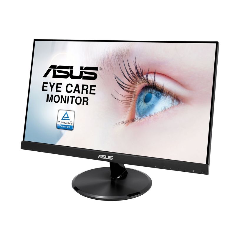 4718017838511-ASUS VP229Q - écran LED 21,5" - Full HD (1080p)-P_405138789_3-2