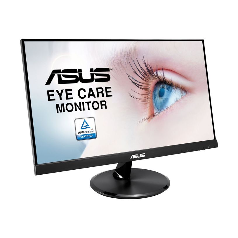 4718017838511-ASUS VP229Q - écran LED 21,5" - Full HD (1080p)-P_405138789_4-3