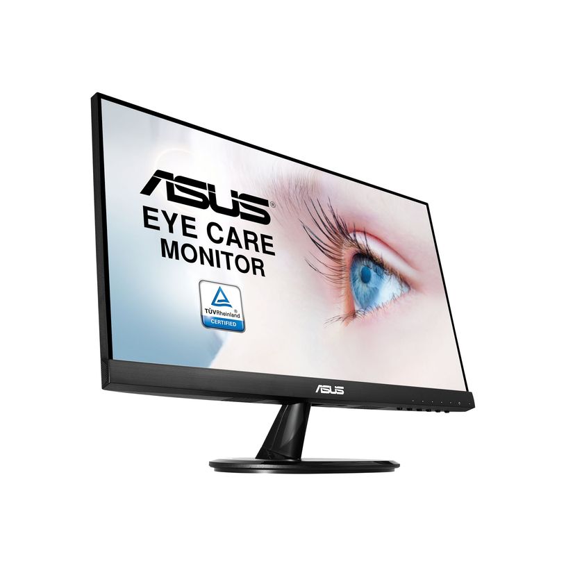 4718017838511-ASUS VP229Q - écran LED 21,5" - Full HD (1080p)-P_405138789_5-4