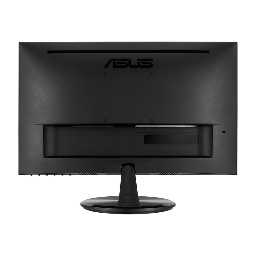 4718017838511-ASUS VP229Q - écran LED 21,5" - Full HD (1080p)-P_405138789_6-5