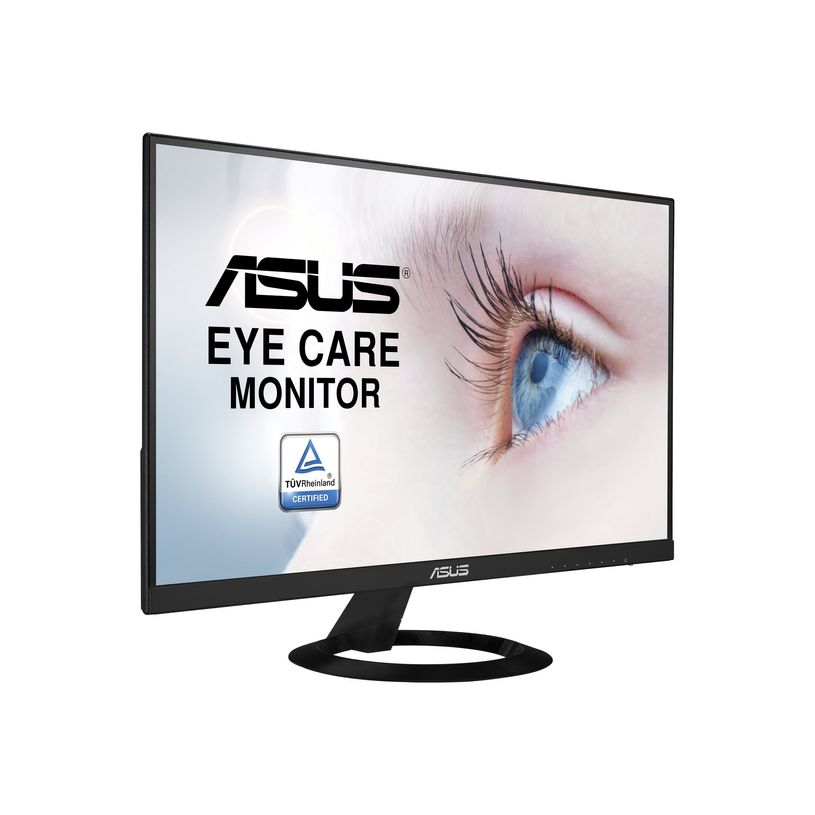 4712900688702-ASUS VZ229HE - écran LED 21,5" - Full HD (1080p) -P_405138792_3-2