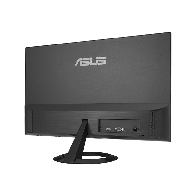 4712900688702-ASUS VZ229HE - écran LED 21,5" - Full HD (1080p) -P_405138792_5-4