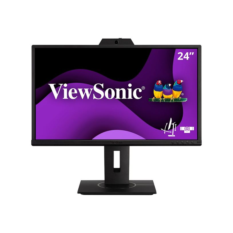 0766907009644-ViewSonic VG2440V - écran LED 24" - Full HD (1080p)-P_405138793_1-0