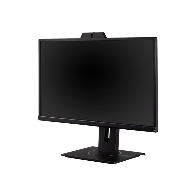 0766907009644-ViewSonic VG2440V - écran LED 24" - Full HD (1080p)-P_405138793_2-1