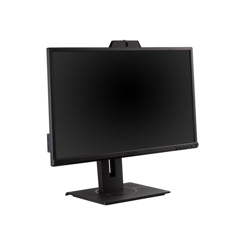 0766907009644-ViewSonic VG2440V - écran LED 24" - Full HD (1080p)-P_405138793_3-2