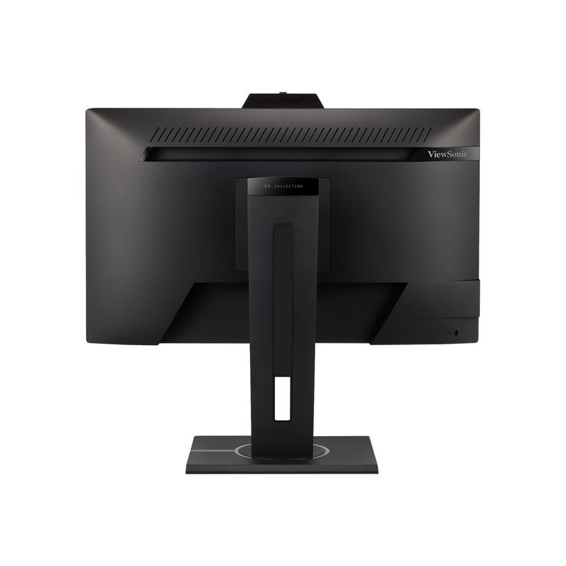 0766907009644-ViewSonic VG2440V - écran LED 24" - Full HD (1080p)-P_405138793_4-3
