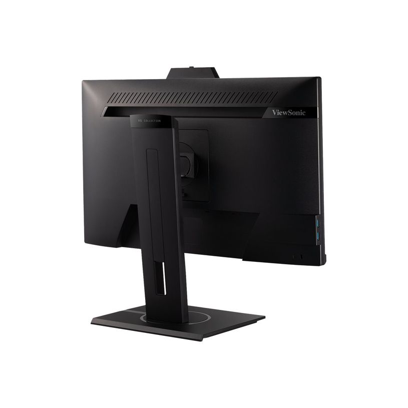 0766907009644-ViewSonic VG2440V - écran LED 24" - Full HD (1080p)-P_405138793_5-4