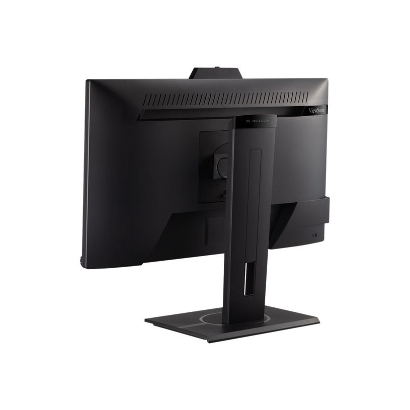 0766907009644-ViewSonic VG2440V - écran LED 24" - Full HD (1080p)-P_405138793_6-5