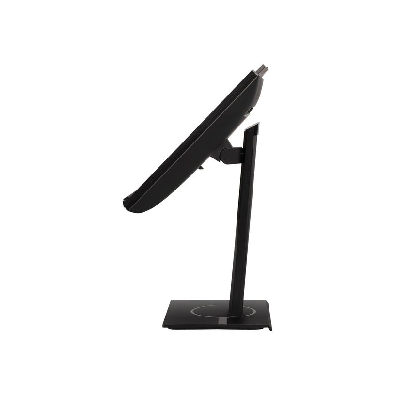 0766907009644-ViewSonic VG2440V - écran LED 24" - Full HD (1080p)-P_405138793_8-7