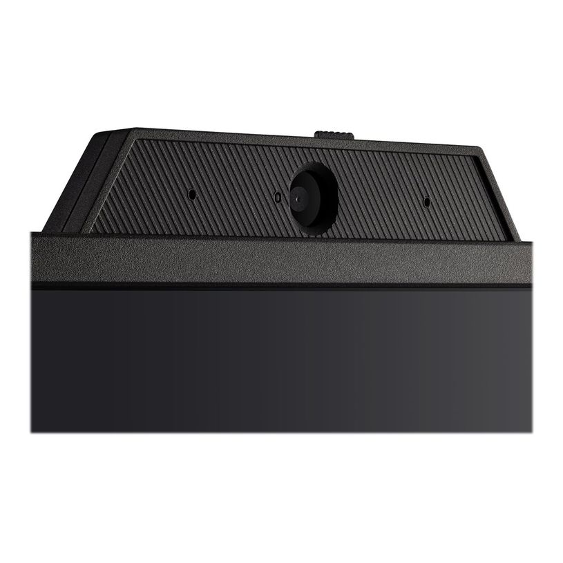 0766907009644-ViewSonic VG2440V - écran LED 24" - Full HD (1080p)-P_405138793_9-8