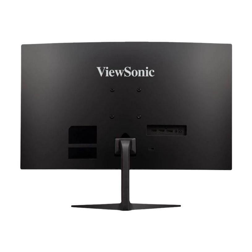 0766907013290-ViewSonic VX2719-PC-MHD - écran LED 27" - incurvé - Full HD (1080p)-P_405138794_3-2