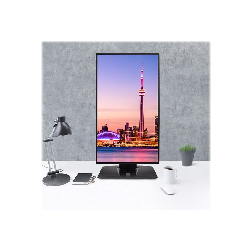 0766907992519-ViewSonic ColorPro VP2458 - écran LED 24" - Full HD (1080p)-P_405138795_11-10