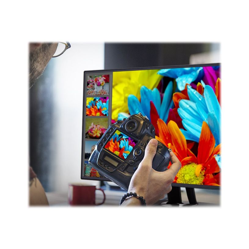 0766907992519-ViewSonic ColorPro VP2458 - écran LED 24" - Full HD (1080p)-P_405138795_12-11