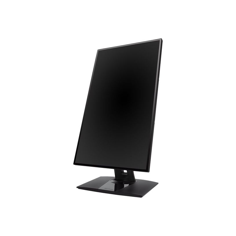0766907992519-ViewSonic ColorPro VP2458 - écran LED 24" - Full HD (1080p)-P_405138795_2-1