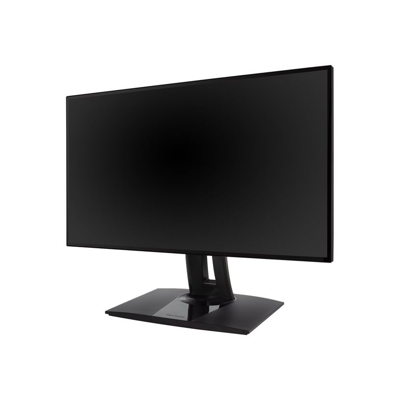 0766907992519-ViewSonic ColorPro VP2458 - écran LED 24" - Full HD (1080p)-P_405138795_3-2