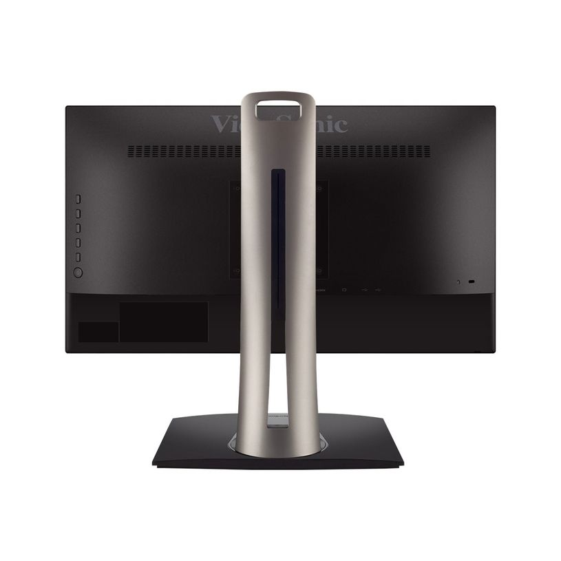 0766907992519-ViewSonic ColorPro VP2458 - écran LED 24" - Full HD (1080p)-P_405138795_4-3