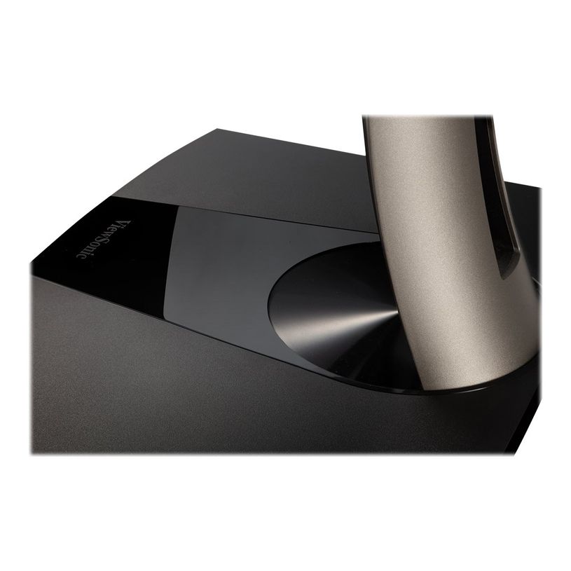 0766907992519-ViewSonic ColorPro VP2458 - écran LED 24" - Full HD (1080p)-P_405138795_7-6