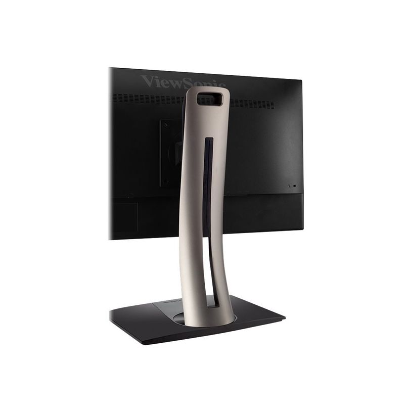 0766907992519-ViewSonic ColorPro VP2458 - écran LED 24" - Full HD (1080p)-P_405138795_9-8