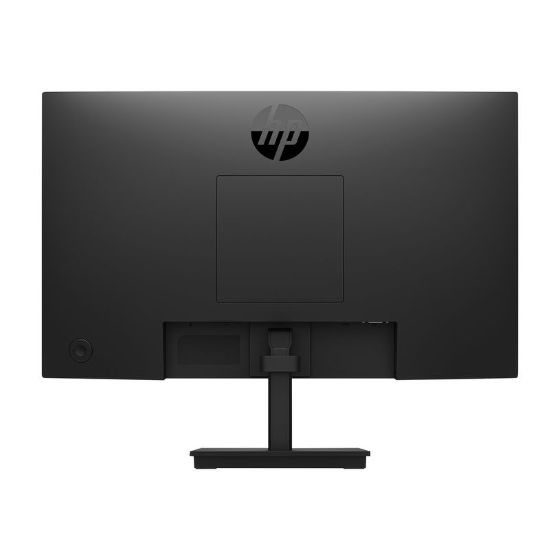 196548128129-HP P22v G5 - P-Series - écran LED 21,45" - Full HD (1080p) -P_405138796_11-7