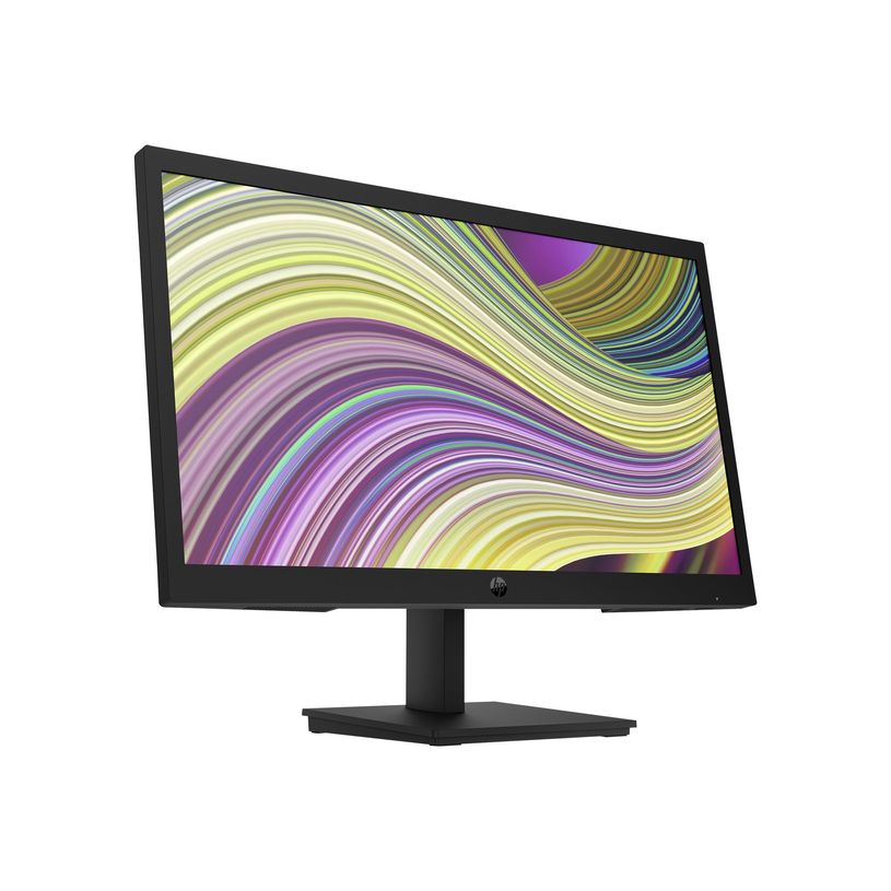 196548128129-HP P22v G5 - P-Series - écran LED 21,45" - Full HD (1080p) -P_405138796_12-8