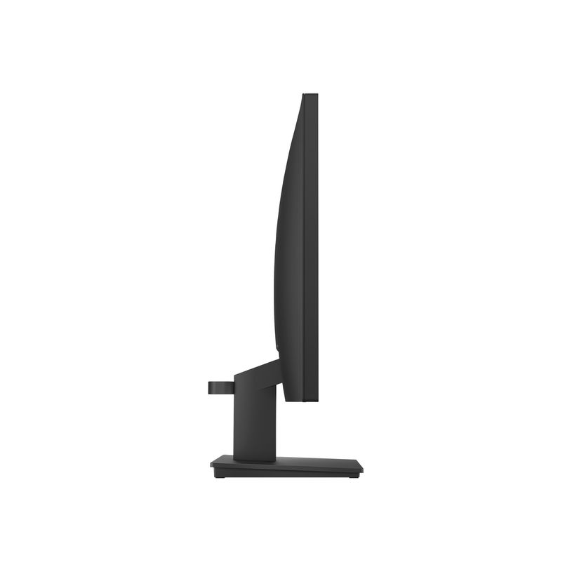 196548128129-HP P22v G5 - P-Series - écran LED 21,45" - Full HD (1080p) -P_405138796_13-13