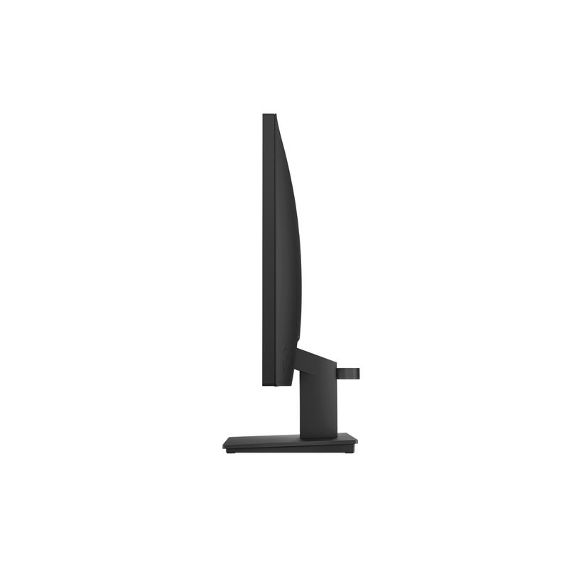 196548128129-HP P22v G5 - P-Series - écran LED 21,45" - Full HD (1080p) -P_405138796_15-15