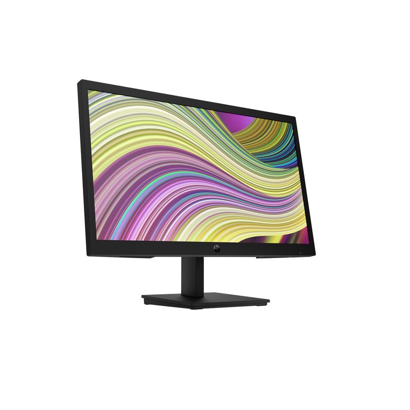 196548128129-HP P22v G5 - P-Series - écran LED 21,45" - Full HD (1080p) -P_405138796_16-17