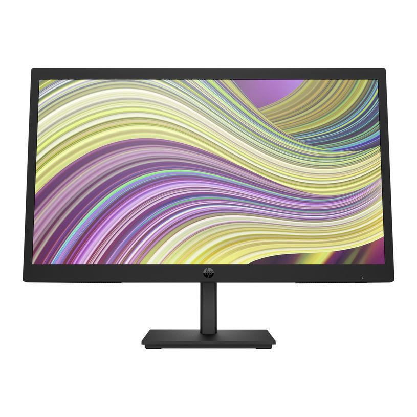 196548128129-HP P22v G5 - P-Series - écran LED 21,45" - Full HD (1080p) -P_405138796_8-10