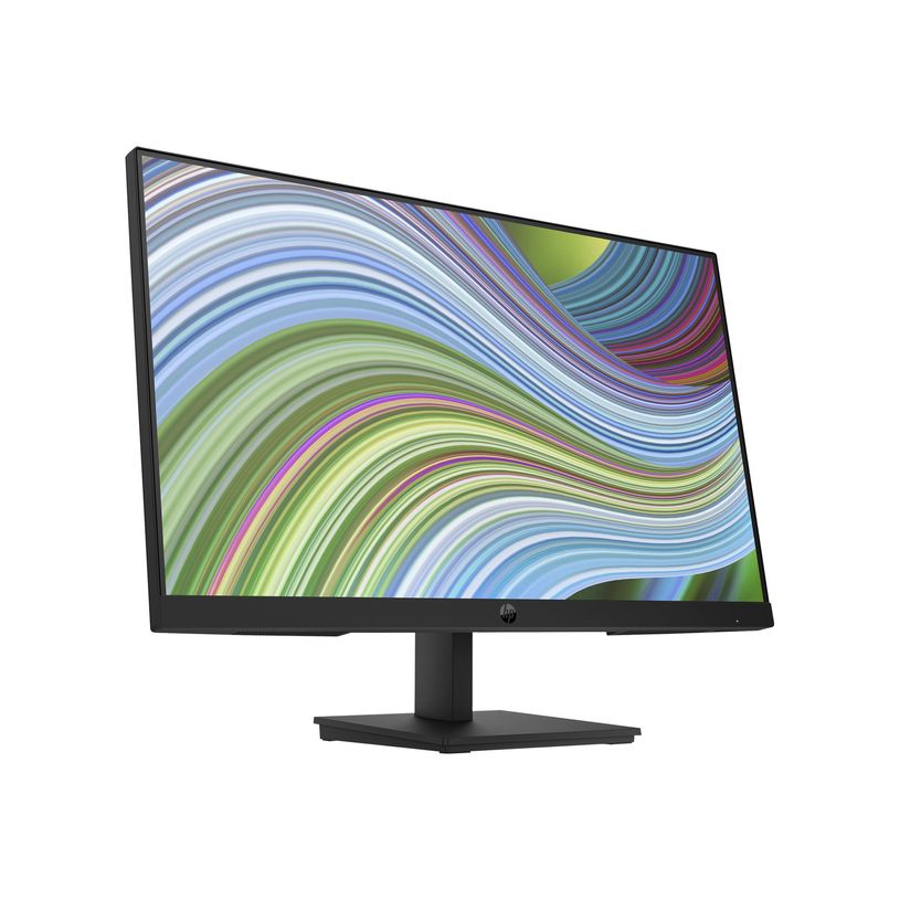 0196548137329-HP P24 G5 - P-Series - écran LED 23,8" - Full HD (1080p)-P_405138797_3-2