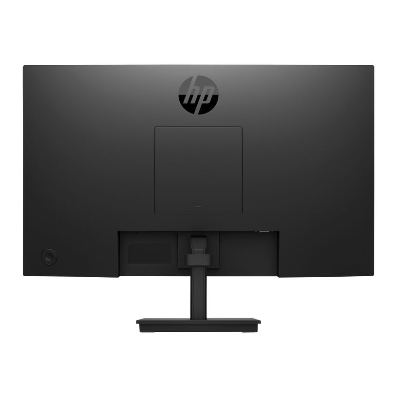 0196548137329-HP P24 G5 - P-Series - écran LED 23,8" - Full HD (1080p)-P_405138797_4-3