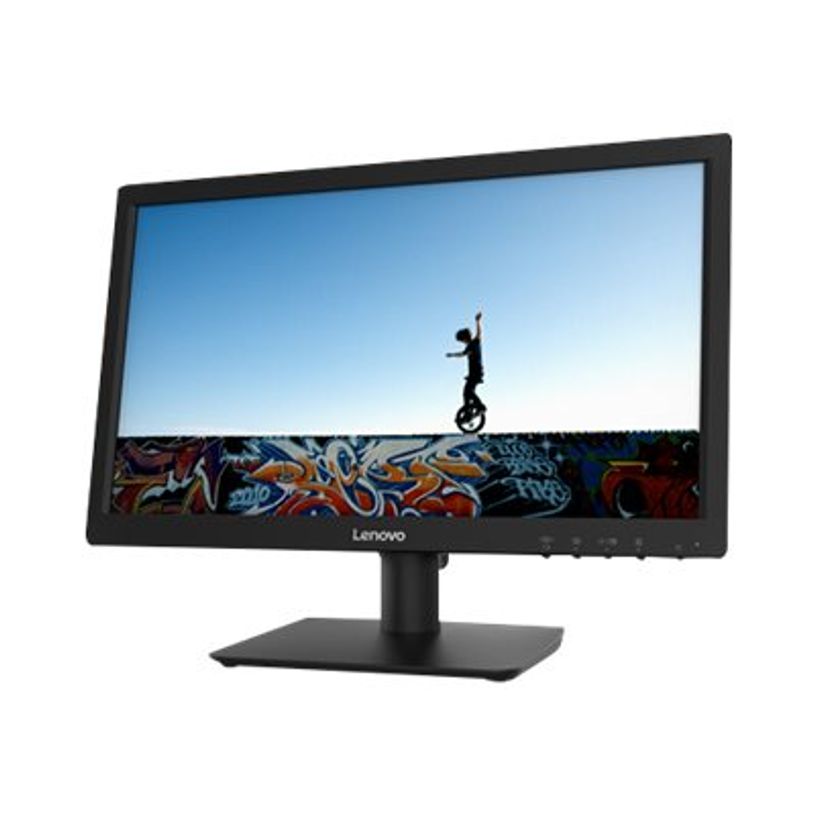 0193638179986-Lenovo D19-10 - écran LED 18,5"- HD+-P_405138798_2-1