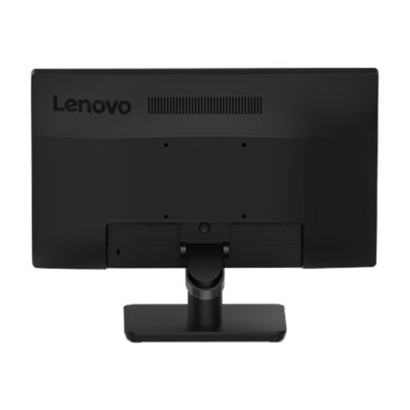 0193638179986-Lenovo D19-10 - écran LED 18,5"- HD+-P_405138798_4-3