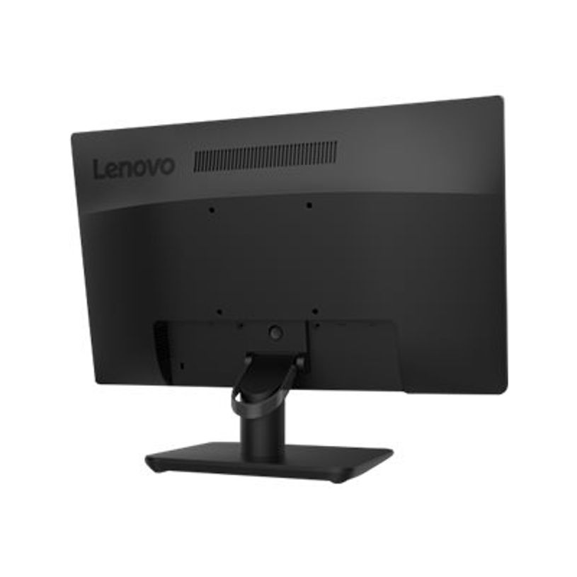0193638179986-Lenovo D19-10 - écran LED 18,5"- HD+-P_405138798_5-4