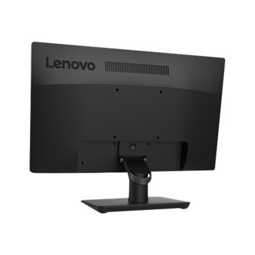 0193638179986-Lenovo D19-10 - écran LED 18,5"- HD+-P_405138798_6-5
