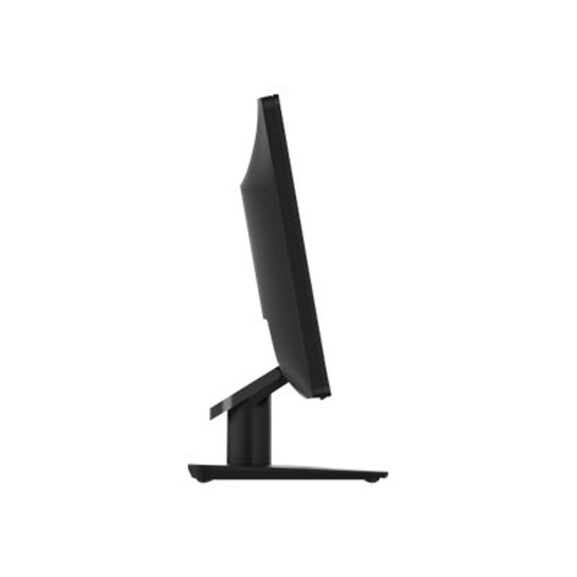 0193638179986-Lenovo D19-10 - écran LED 18,5"- HD+-P_405138798_7-6