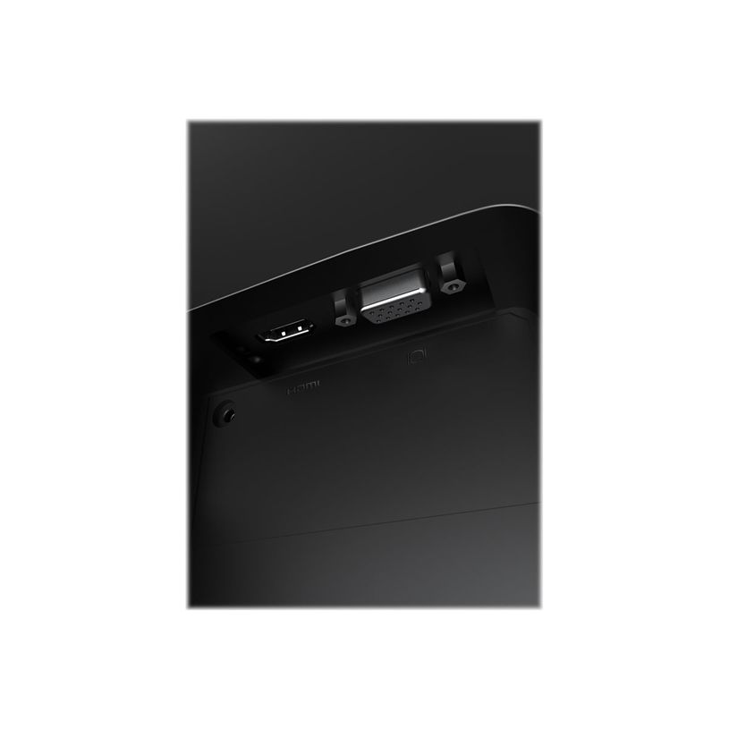 0193638179986-Lenovo D19-10 - écran LED 18,5"- HD+-P_405138798_9-8