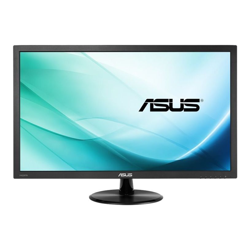 3540260198637-ASUS VP228HE - écran LED 21,5" - Full HD (1080p)-P_405138799_1-0
