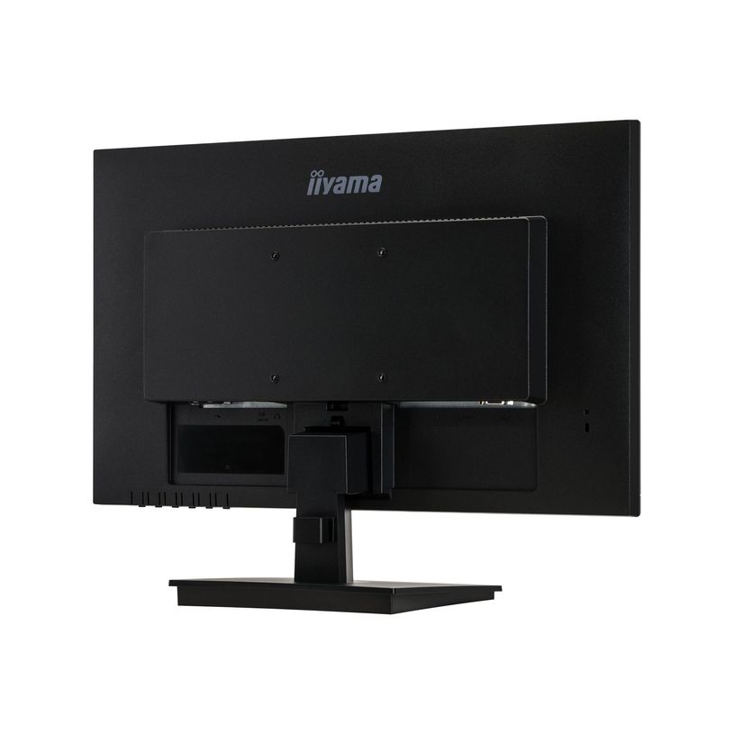 4948570117819-iiyama G-MASTER Black Hawk G2230HS-B1 - écran LED 22" - Full HD (1080p)-P_405138800_3-2