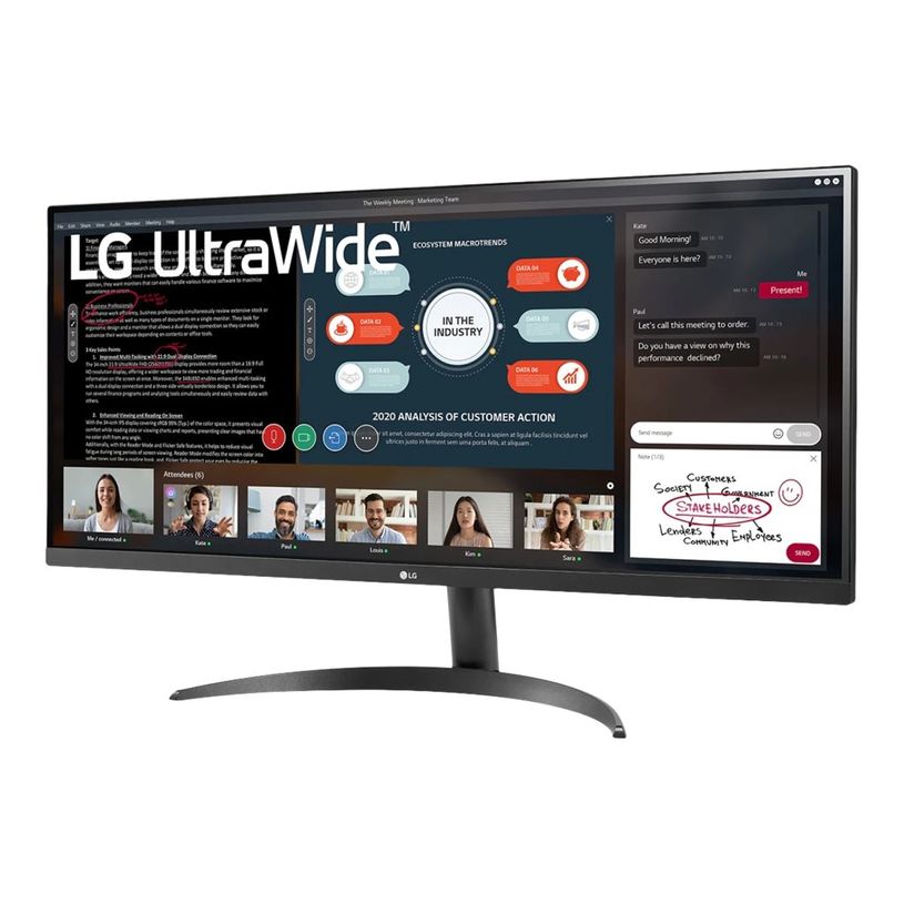 8806091155856-LG 34WP500-B - écran LED 34" - HDR-P_405138801_2-1